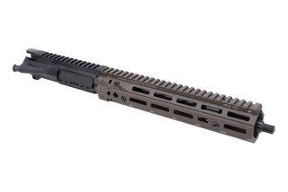 Daniel Defense DD4 FDE RIII Barreled Upper Receiver - 11.5" - Primary Arms Exclusive